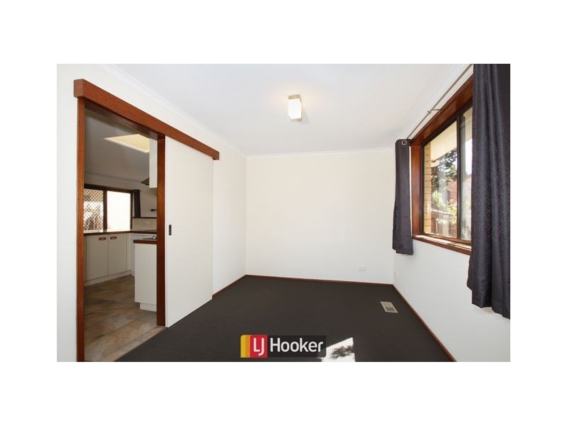 55 Callabonna Street, Kaleen ACT 2617