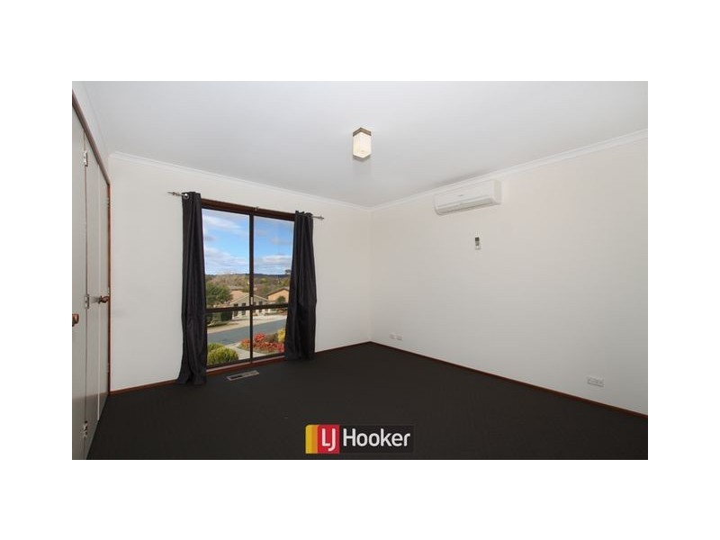 55 Callabonna Street, Kaleen ACT 2617