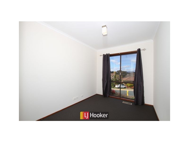 55 Callabonna Street, Kaleen ACT 2617