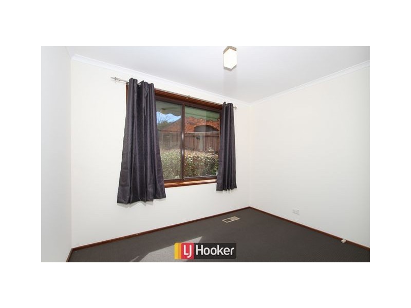 55 Callabonna Street, Kaleen ACT 2617