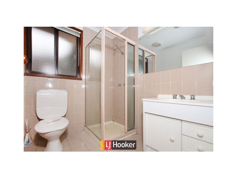 55 Callabonna Street, Kaleen ACT 2617