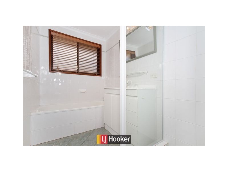 55 Callabonna Street, Kaleen ACT 2617