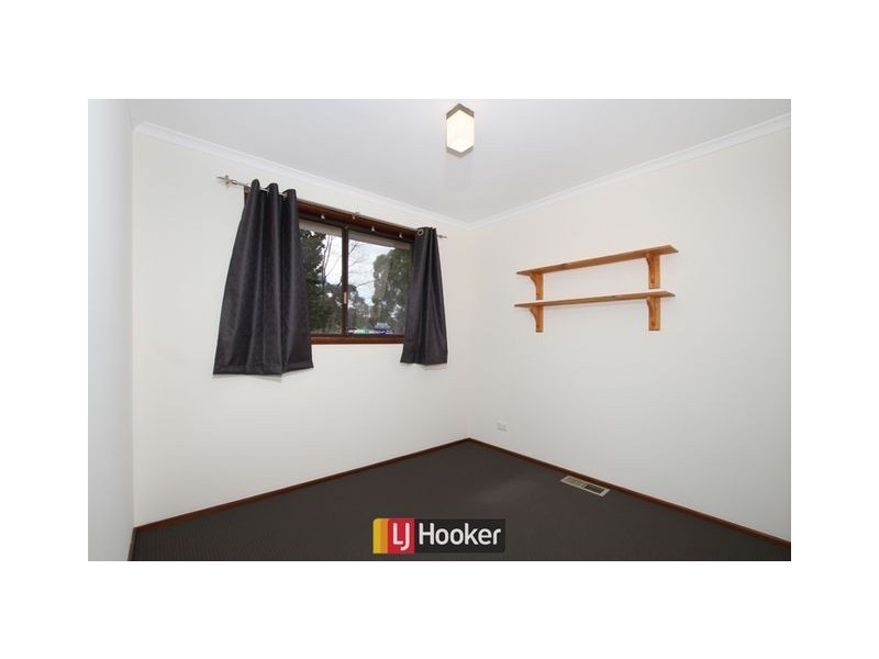 55 Callabonna Street, Kaleen ACT 2617