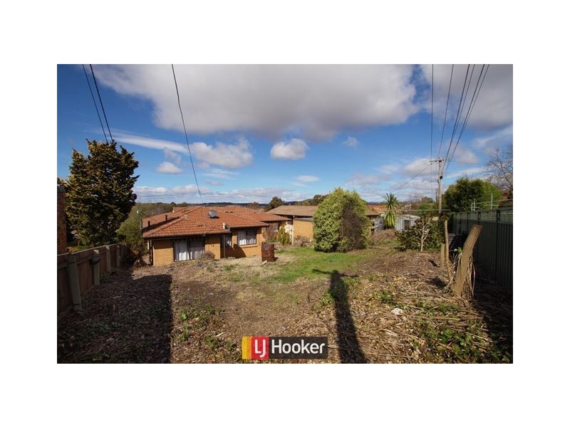 55 Callabonna Street, Kaleen ACT 2617