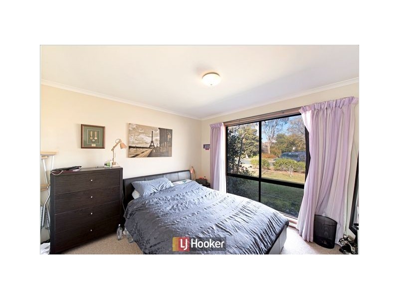 5 Warrego Circuit, Kaleen ACT 2617