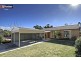 4 Flowerdale Place, Kaleen ACT 2617
