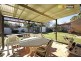 4 Flowerdale Place, Kaleen ACT 2617
