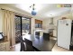 4 Flowerdale Place, Kaleen ACT 2617