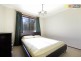 4 Flowerdale Place, Kaleen ACT 2617
