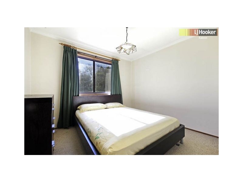 4 Flowerdale Place, Kaleen ACT 2617