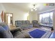 4 Flowerdale Place, Kaleen ACT 2617