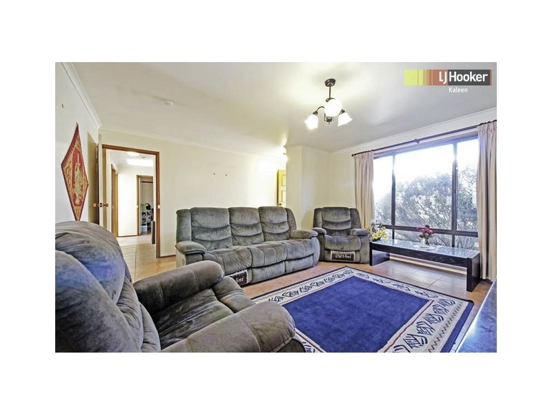 4 Flowerdale Place, Kaleen ACT 2617