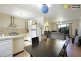 4 Flowerdale Place, Kaleen ACT 2617