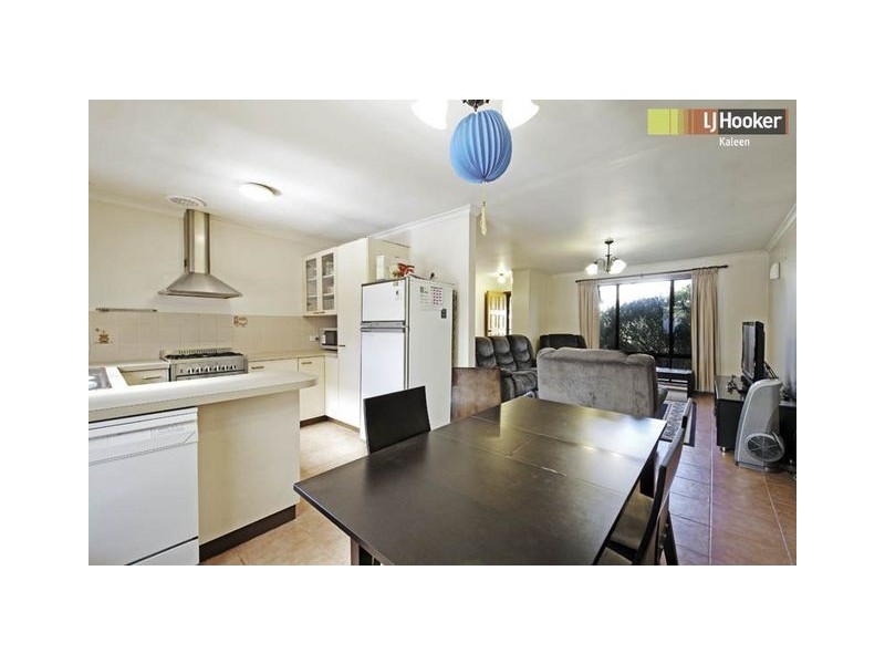 4 Flowerdale Place, Kaleen ACT 2617