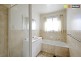 4 Flowerdale Place, Kaleen ACT 2617