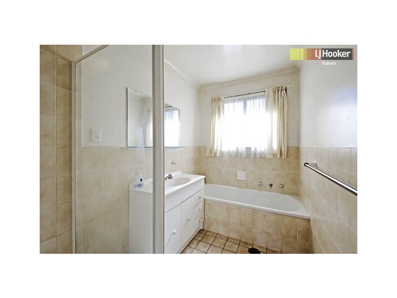 4 Flowerdale Place, Kaleen ACT 2617