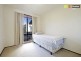 4 Flowerdale Place, Kaleen ACT 2617