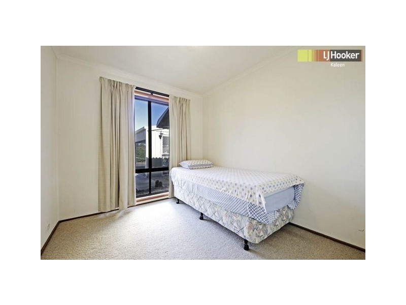 4 Flowerdale Place, Kaleen ACT 2617