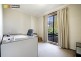 4 Flowerdale Place, Kaleen ACT 2617