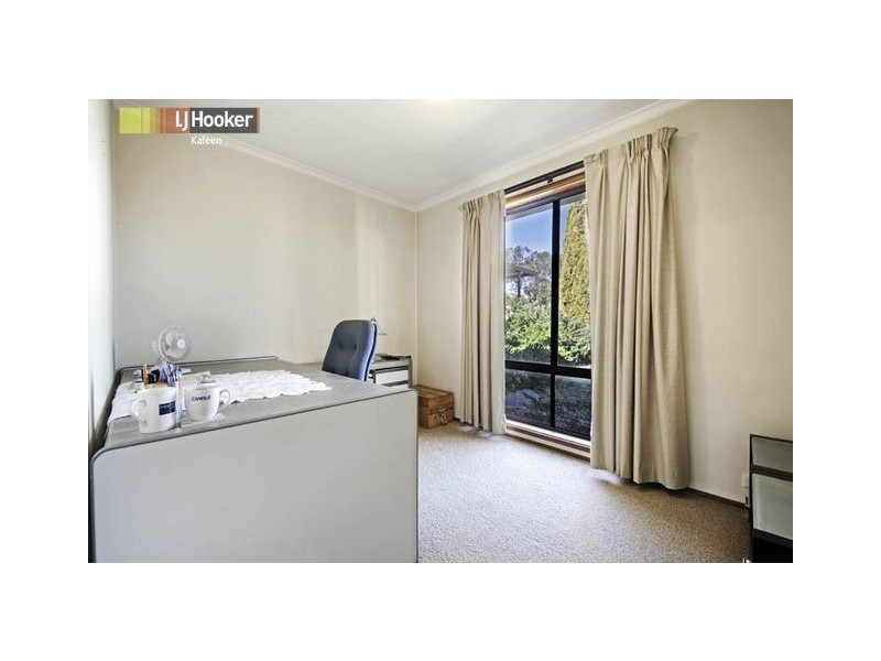 4 Flowerdale Place, Kaleen ACT 2617