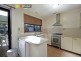 4 Flowerdale Place, Kaleen ACT 2617