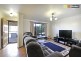4 Flowerdale Place, Kaleen ACT 2617