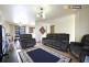 4 Flowerdale Place, Kaleen ACT 2617