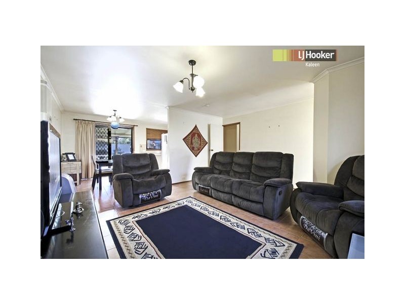 4 Flowerdale Place, Kaleen ACT 2617