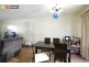4 Flowerdale Place, Kaleen ACT 2617