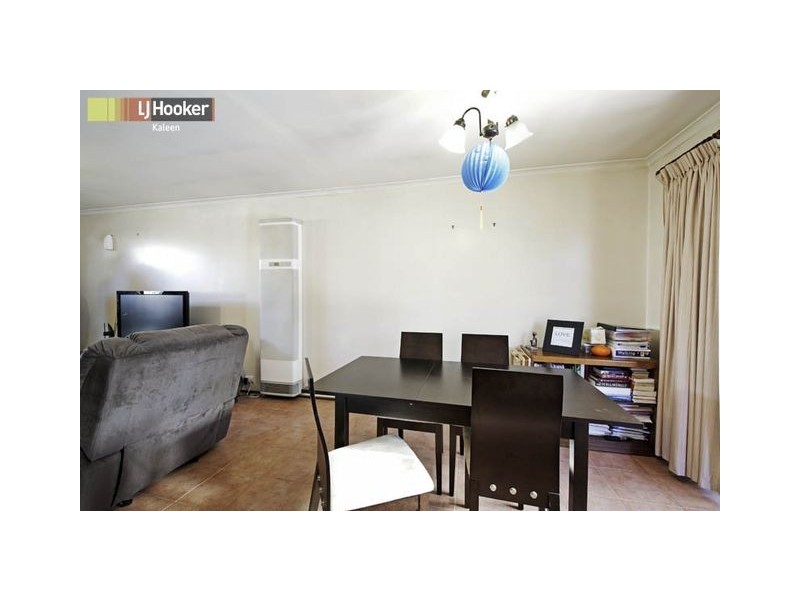 4 Flowerdale Place, Kaleen ACT 2617