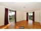 5 Annand Place, Wanniassa ACT 2903
