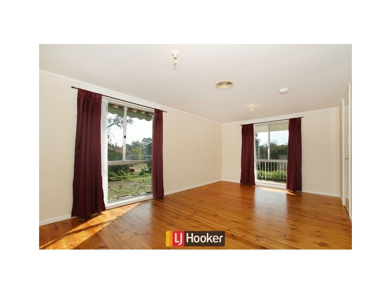 5 Annand Place, Wanniassa ACT 2903