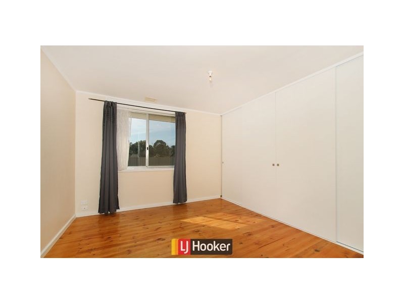 5 Annand Place, Wanniassa ACT 2903