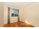 5 Annand Place, Wanniassa ACT 2903