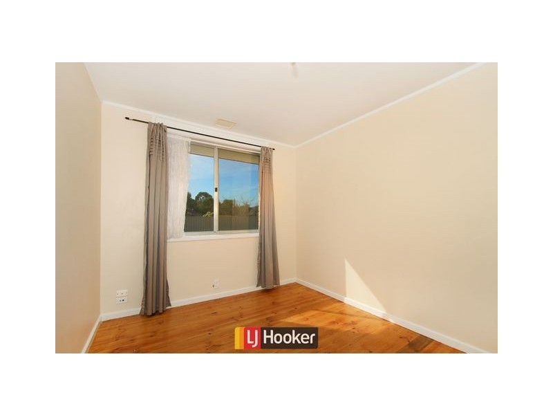 5 Annand Place, Wanniassa ACT 2903