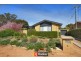 6 Clyde Place, Kaleen ACT 2617