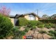6 Clyde Place, Kaleen ACT 2617