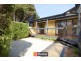 6 Clyde Place, Kaleen ACT 2617