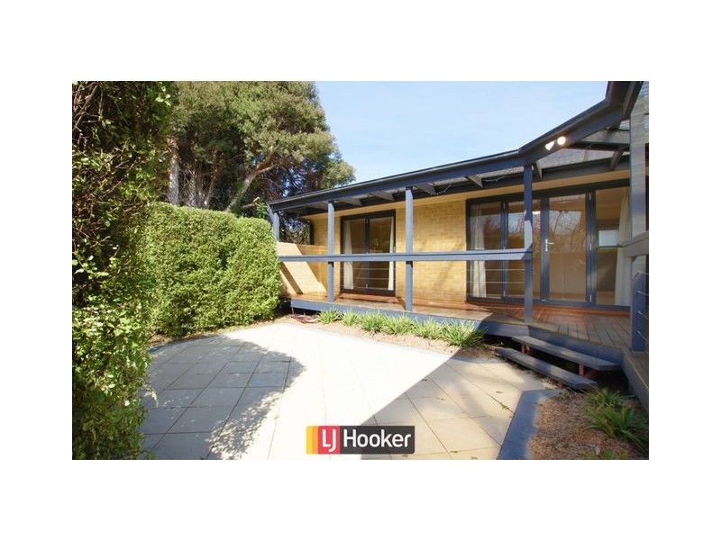 6 Clyde Place, Kaleen ACT 2617