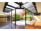 6 Clyde Place, Kaleen ACT 2617