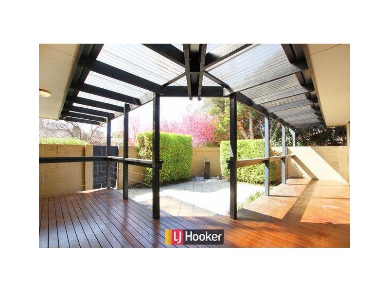 6 Clyde Place, Kaleen ACT 2617