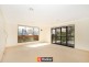 6 Clyde Place, Kaleen ACT 2617