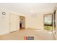 6 Clyde Place, Kaleen ACT 2617