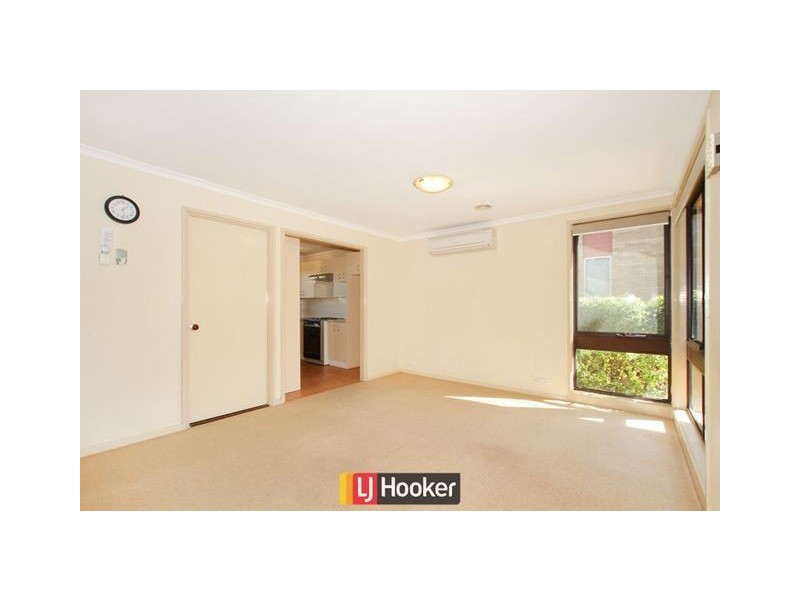 6 Clyde Place, Kaleen ACT 2617