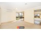 6 Clyde Place, Kaleen ACT 2617