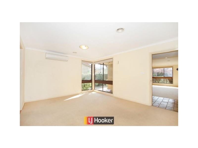 6 Clyde Place, Kaleen ACT 2617