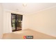 6 Clyde Place, Kaleen ACT 2617