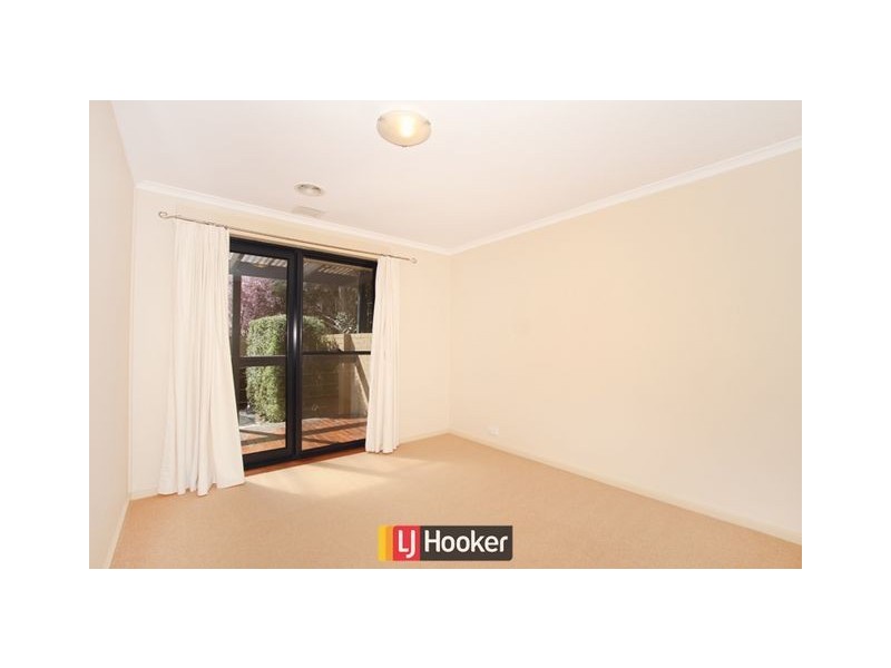6 Clyde Place, Kaleen ACT 2617