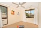 6 Clyde Place, Kaleen ACT 2617