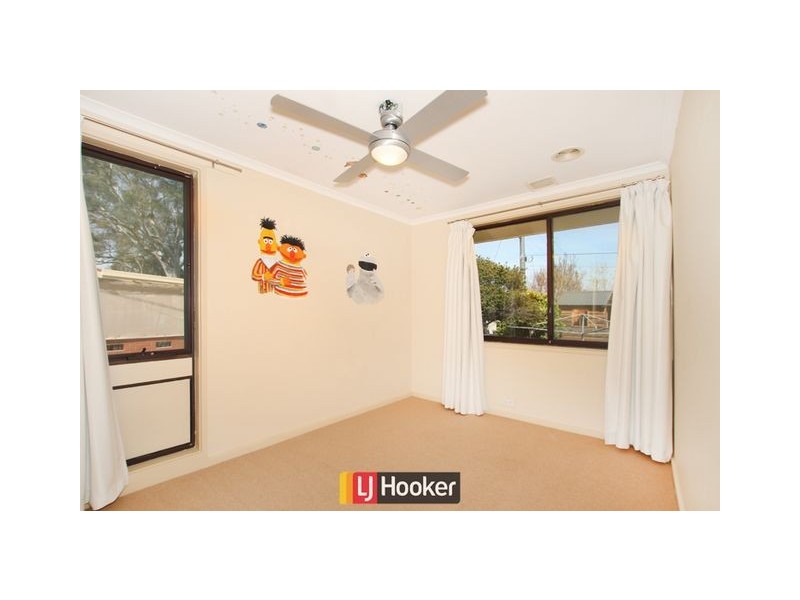 6 Clyde Place, Kaleen ACT 2617